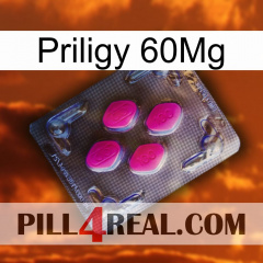 Priligy 60Mg 02